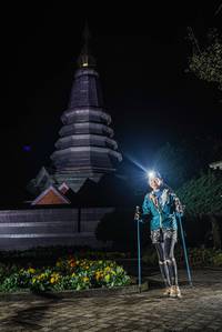 BIB: 
                            <button type="button" onclick="openModal(22297768)" class="btn btn-primary btn-sm float-right btn-popup" data-toggle="modal" data-target=".modal-high-quality">
                        <i class="fas fa-shopping-cart"></i> Add to Cart
                    </button>
                                            <button type="button" onclick="isThisMe(22297768, true)" class="btn btn-success btn-sm float-right btn-popup btn-isme hidden" data-toggle="tooltip" data-placement="bottom" title="นี่คือรูปของคุณใช่ไหม คลิกที่นี่เพื่อเอาเข้าอัลบั้ม">
                        <i class="fas fa-plus"></i> Add to album
                    </button>
                    <button type="button" onclick="isThisMe(22297768, false)" class="btn btn-warning btn-sm float-right btn-popup btn-isnotme hidden">
                        <i class="fas fa-ban"></i> Remove from album
                    </button>